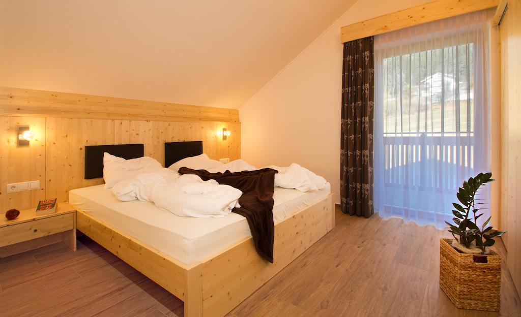 Stiflerhof Apartman Falzes Szoba fotó